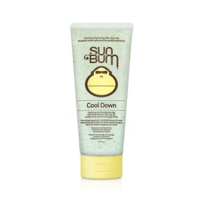 Sun Bum - After Sun Cool Down Gel (177ml)