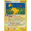 Ampharos (1/115) (UF)