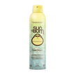 Sun Bum - After Sun Cool Down Spray (177ml)