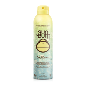 Sun Bum - After Sun Cool Down Spray (177ml)