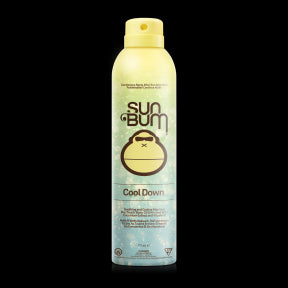 Sun Bum - After Sun Cool Down Spray (177ml)