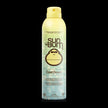 Sun Bum - After Sun Cool Down Spray (177ml)