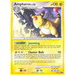 Ampharos (001/017) (POP)