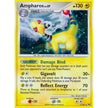 Ampharos (1/127) (PL)