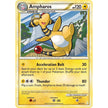 Ampharos (14/123) (HS)