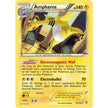 Ampharos (40/124) (DRX)