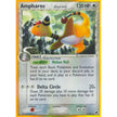 Ampharos (Delta Species) (1/101) (DF)