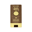 Sun Bum - Original SPF 30 Sunscreen FaceStick (13g)