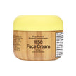 Sun Bum - Original SPF 50 Face Cream (30ml)