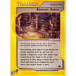 Ancient Ruins (119/144) (SK)