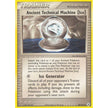 Ancient Technical Machine [Ice] (84/101) (HL)