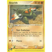 Anorith (27/100) (SS)