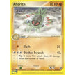 Anorith (28/100) (SS)
