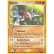 Anorith (29/92) (LM)