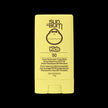 Sun Bum - Kid SPF50 Clear Sunscreen FaceStick (15g)
