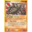 Anorith (26/108) (PK)