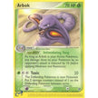 Arbok (29/100) (SS)