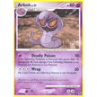 Arbok (33/106) (GE)