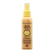 Sun Bum - 3 In 1 Leave In (118ml)