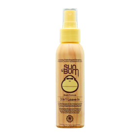 Sun Bum - 3 In 1 Leave In (118ml)