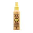 Sun Bum - 3 In 1 Leave In (118ml)