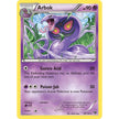 Arbok (48/146) (XY)