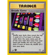 Arcade Game (Goldenrod Game Corner) (083/111) (N1)