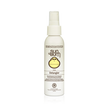 Sun Bum - Curls Detangler Spray (118ml)