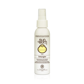 Sun Bum - Curls Detangler Spray (118ml)