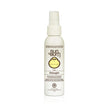 Sun Bum - Curls Detangler Spray (118ml)