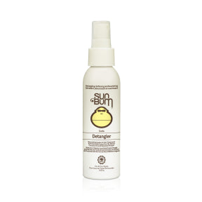 Sun Bum - Curls Detangler Spray (118ml)
