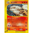 Arcanine (H2) (H02/H32) (SK)