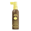 Sun Bum - Scalp & Hair Mist SPF 30 (59ml)