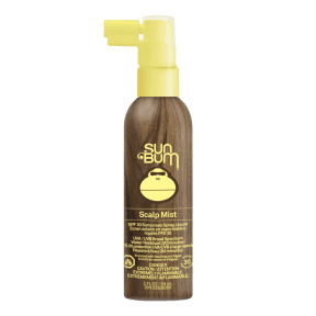 Sun Bum - Scalp & Hair Mist SPF 30 (59ml)