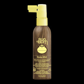 Sun Bum - Scalp & Hair Mist SPF 30 (59ml)