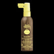 Sun Bum - Scalp & Hair Mist SPF 30 (59ml)