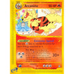 Arcanine (002/147) (AQ)
