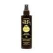 Sun Bum - SPF 15 Sunscreen Tanning Oil (250ml)