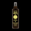 Sun Bum - SPF 15 Sunscreen Tanning Oil (250ml)