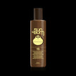 Sun Bum - Browning SPF 15 Tanning Lotion (250ml)