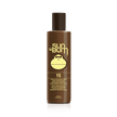Sun Bum - Browning SPF 15 Tanning Lotion (250ml)