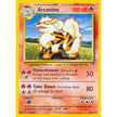 Arcanine (036/110) (LC)
