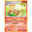 Arcanine (50) (SV)