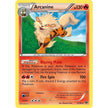 Arcanine (12) (12/99) (NXD)