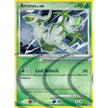 Arceus (AR2) (AR2) (AR)