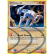 Arceus (AR8) (AR8) (AR)