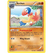 Archen (53/101) (PLB)