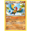 Archeops (67/101) (NVI)