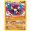 Archeops (110/108) (DEX)