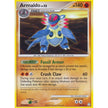 Armaldo (18/146) (LA)